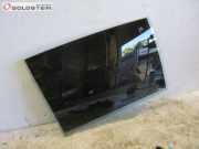 Seitenscheibe Fensterscheibe rechts hinten Getönt Folie Seitenglas MERCEDES-BENZ R-KLASSE (W251, V251) R 320 CDI 4MATIC 165 KW