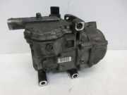 Klimakompressor Kompressor Klimaanlage HFC-134a TOYOTA PRIUS III (ZVW3_) 1.8 HYBRID 73 KW 0422000420