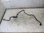 Kraftstoffleitung Kraftstoffschlauch Dieselleitung CITROEN C5 BREAK (RE_) 2.0 HDI 100 KW 9635692580