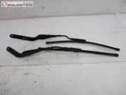 Wischerarm Wischerarme SATZ L/R RHD Rechtslenker Vorne MINI MINI COUNTRYMAN (R60) COOPER S 135 KW