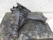 Differenzial Differential vorne Vorderachsgetriebe Ü=3,55 JEEP CHEROKEE/LIBERTY (KJ) 3.7 4WD 155 KW 5066049AB