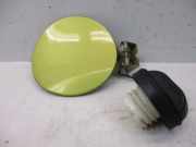 Tankklappe Tankdeckel Tankverschluss GJT Green Coctail CHEVROLET SPARK (M300) 1.2 60 KW