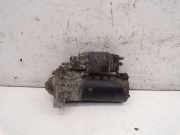 Anlasser Starter VOLVO S40 II (MS) T5 162 KW 3M5T-11000-EA/0001108402