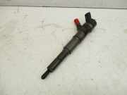 Einspritzdüse Injector Dieseldüse M57306D1 BMW X5 (E53) 3.0D 135 KW 7785984