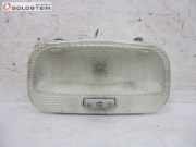 Innenleuchte Innenlicht Leseleuchte PEUGEOT EXPERT KASTEN (VF3A_, VF3U_, VF3X_) 1.6 66 KW 9680717090