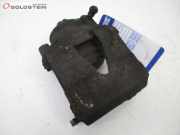 Bremssattel vorne links SEAT IBIZA IV (6L1) 1.9 TDI 74 KW