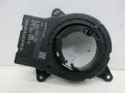 Sensor Lenkwinkelsensor RENAULT CLIO IV (BH) 1.2 16V 54 KW 479452659R