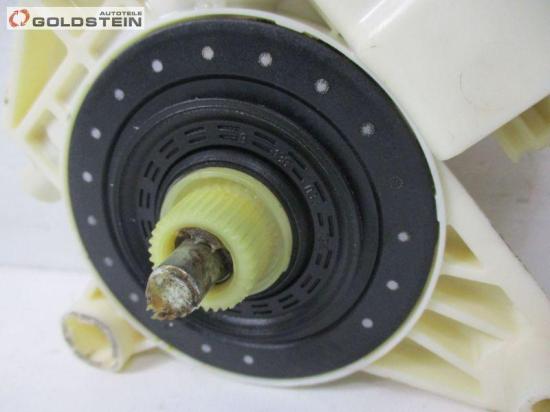 Motor Fensterheber Fensterhebermotor vorne links MERCEDES-BENZ C-KLASSE T-MODEL (S204) C 250 CDI 150 KW A2048200142 Bild Motor Fensterheber Fensterhebermotor vorne links MERCEDES-BENZ C-KLASSE T-MODEL (S204) C 250 CDI 150 KW A2048200142