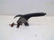 Handbremshebel Feststellbremshebel CITROEN C1 (PM_, PN_) 1.0 50 KW 4701A0