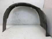 Radhausschale Radhausverkleidung vorne links SUZUKI GRAND VITARA II (JT) 1.6 AWD 78 KW 7248265J0