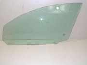 Seitenscheibe Fensterscheibe vorne links VOLVO V50 (MW) 1.6 D 80 KW 30779421~43R001106