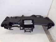 Armaturenbrett Cockpit Schwarz TOYOTA YARIS (P21, PA1, PH1) 1.5 HYBRID 85 KW