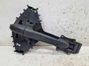 Türgriff rechts Türaußengriff Schiebetür Kunststoff VW CRAFTER 30-50 KASTEN (2E) 2.0 TDI 120 KW