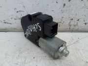 Motor Schiebedach Schiebedachmotor NISSAN QASHQAI +2 I (J10, JJ10E, NJ10) 1.6 84 KW 4223021