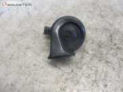 Hupe Signalhupe VW CADDY III KOMBI (2KB, 2KJ, 2CB, 2CJ) 1.9 77 KW