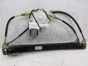 Fensterheber rechts hinten Fensterhebermotor AUDI A8L (4H_) 3.0 TDI QUATTRO RHD LANG 184 KW 4H0839462B~8K095980B