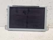 Display Bildschirm Anzeige AUDI A5 SPORTBACK (8TA) 3.0 TDI QUATTRO 180 KW 8R0919604A
