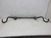 Stabilisator vorne DM= 26.5MM BMW 3 TOURING (E91) 320D 120 KW 6796302