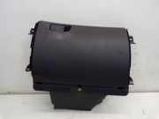 Handschuhfach RENAULT MEGANE IV GRANDTOUR (K9A/M/N) 1.2 TCE 13 97 KW 685008563R