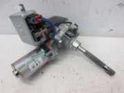 Lenksäule Lenkhilfe elektronisch MITSUBISHI MIRAGE/SPACE STAR A03A 1.2 59 KW JJ301001700/8633A104