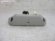 Sensor Alarmanlage NISSAN QASHQAI (J10, JJ10) 1.5 DCI 78 KW 28435JD10