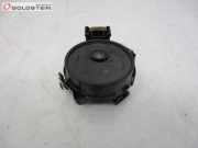 Sensor Regensensor Lichtsensor BMW 6 CABRIOLET (F12) 640I 235 KW 9234087