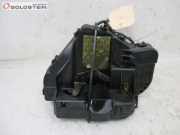 Türschloss rechts hinten MERCEDES-BENZ E-KLASSE (W211) E 220 CDI 110 KW A2117300635