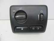 Schalter Licht Lichtschalter Leuchtweitenregulierung Tanköffnen VOLVO XC70 CROSS COUNTRY 2.5 T XC AWD 154 KW 8691753
