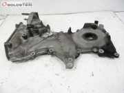 Stirndeckel (Motor) ZJ-VE MAZDA 2 (DE) 1.3 55 KW ZJ3810500