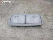 Innenleuchte Innenlicht Leseleuchte TOYOTA AVENSIS STATION WAGON (T27) 2.0 93 KW 8125005030