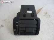 Luftdüse Lüftergitter Belüftung Air vent Rechts MERCEDES-BENZ M-KLASSE (W163) ML 270 CDI 120 KW A1638300254