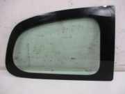 Seitenscheibe Fensterscheibe rechts hinten PEUGEOT 108 1.0 VTI 51 KW