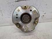 Verstelleinheit Nockenwellenversteller Einlass rechts CGWC AUDI A5 (8T3) S5 QUATTRO 245 KW 06E109083Q