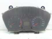 Tachometer Kombiinstrument km/h FORD TRANSIT 06 MK7 (FA) 2.2 TDCI 85 KW 9C1T-10849-CB