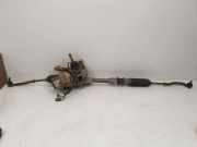 Lenkgetriebe HONDA CIVIC VIII HATCHBACK (FK, FN) 2.2 CTDI 103 KW 53601SMJP95