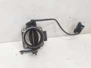 Drosselklappe M 102.982 MERCEDES-BENZ 124 STUFENHECK (W124) 230 E 97 KW 0011409853