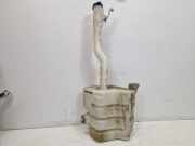 Wischwasserbehälter Waschwasserbehälter vorne FORD TRANSIT MK6 (FB, FC, FD, FS, FZ) 2.2 74 KW 6C1113K185AH