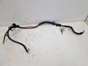 Kabelbaum Nebenaggregate OPEL MERIVA B GROßRAUMLIMOUSINE (S10) 1.4 88 KW 13364944