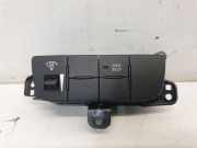 Schalter Instrumentenbeleuchtung, Active-Eco HYUNDAI VELOSTER (FS) 1.6 GDI 103 KW 933002V1104X