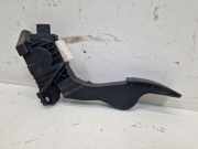 Gaspedal Gaspotenziometer FORD FOCUS IV TURNIER (HP) 1.0 ECOBOOST 92 KW JX619F836AC