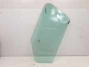 Seitenscheibe Fensterscheibe vorne rechts Grün getönt CITROEN JUMPER KASTEN III 2.2 HDI 110 81 KW 9202N6