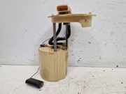 Kraftstoffpumpe Fördereinheit Dieselpumpe OPEL ASTRA J CARAVAN (P10) 1.7 CDTI 92 KW 13503686