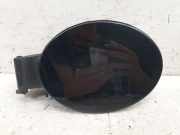 Tankklappe Tankdeckel JBC1807 Ebony Black JAGUAR XF (X250) 3.0 D 155 KW 9X23-27936-BC