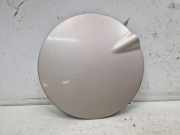 Tankklappe Tankdeckel 693 travertinbeige - Met MERCEDES-BENZ M-KLASSE (W163) ML 500 215 KW A1637500106/A1635848721