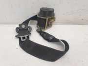 Sicherheitsgurt vorne rechts BMW Z3 ROADSTER (E36) 2.8I 142 KW 8398552