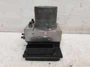 Steuergerät ABS Block Hydraulikblock Hydroaggregat CGLC AUDI Q5 (8RB) 2.0 TDI QUATTRO FACELIFT 130 KW 8R0907379AB/0265951964