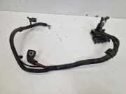 Kabel Batteriekabelk Plus Sicherungsbox MITSUBISHI LANCER VIII (CYA, CZA) 1.8 105 KW 8524A011