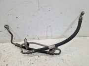 Ölschlauch Serfvoleitung Servoschlauch N46B20BD BMW X1 (E84) SDRIVE18I 110 KW 6786384