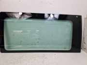 Seitenscheibe Fensterscheibe links hinten Mitte 118cm x 55cm MERCEDES-BENZ VITO BUS (W639) 119 140 KW