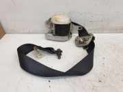 Sicherheitsgurt vorne links Gurtspanner SUZUKI SWIFT III (EZ, MZ) 1.3 68 KW 84940-62K1